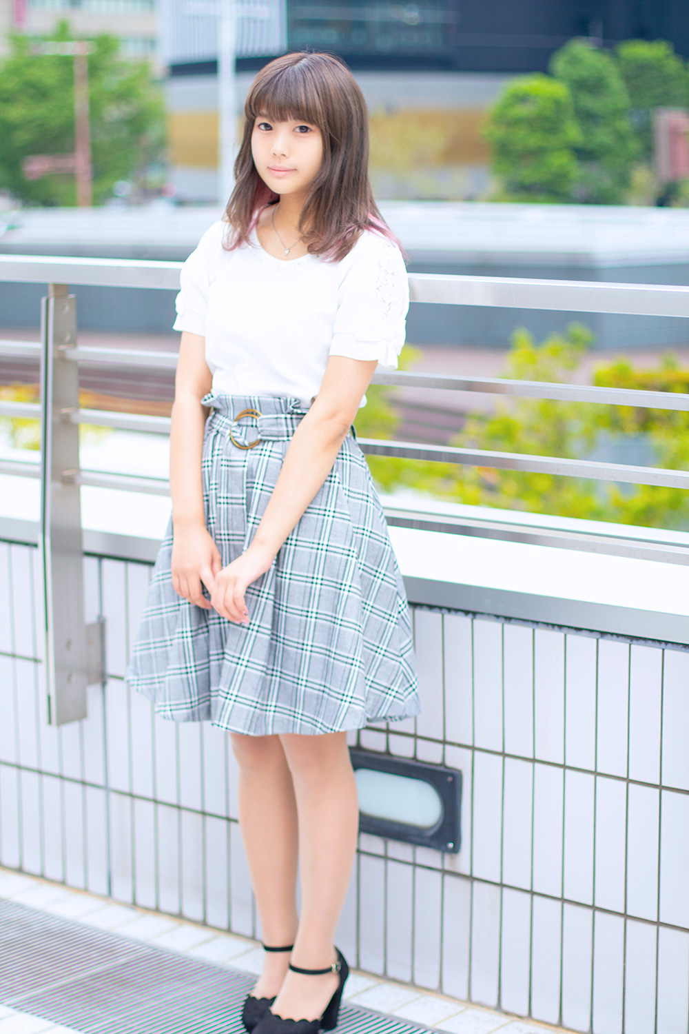 レンタル彼女名古屋愛知