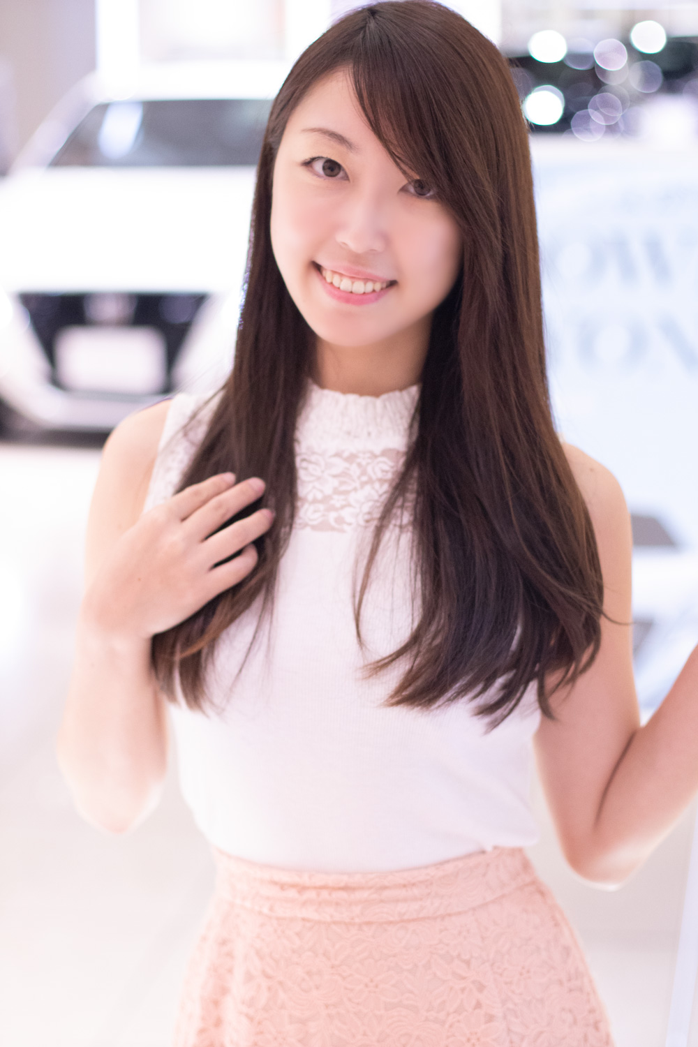 レンタル彼女名古屋愛知