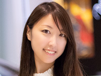 レンタル彼女岐阜デート