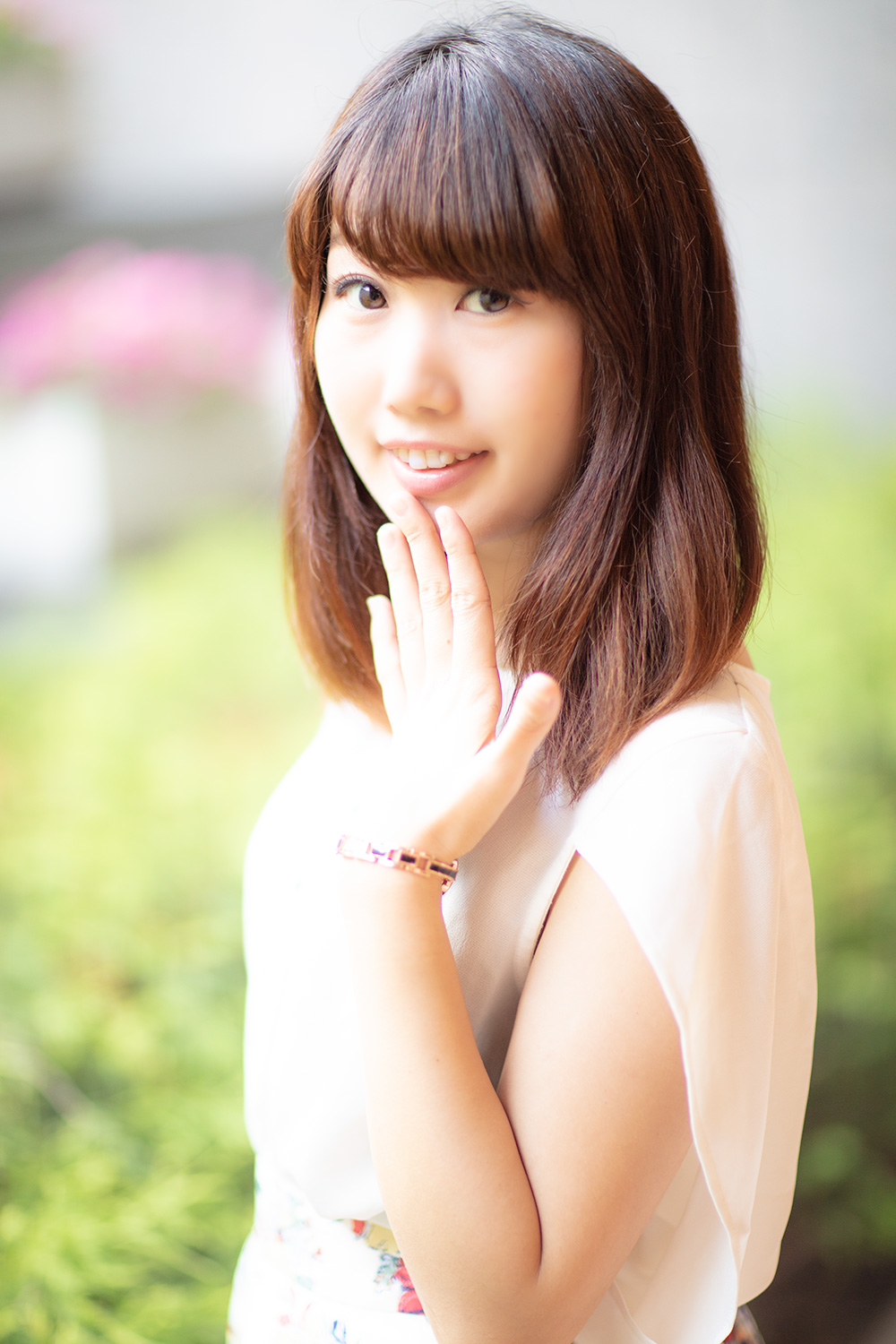 レンタル彼女名古屋愛知