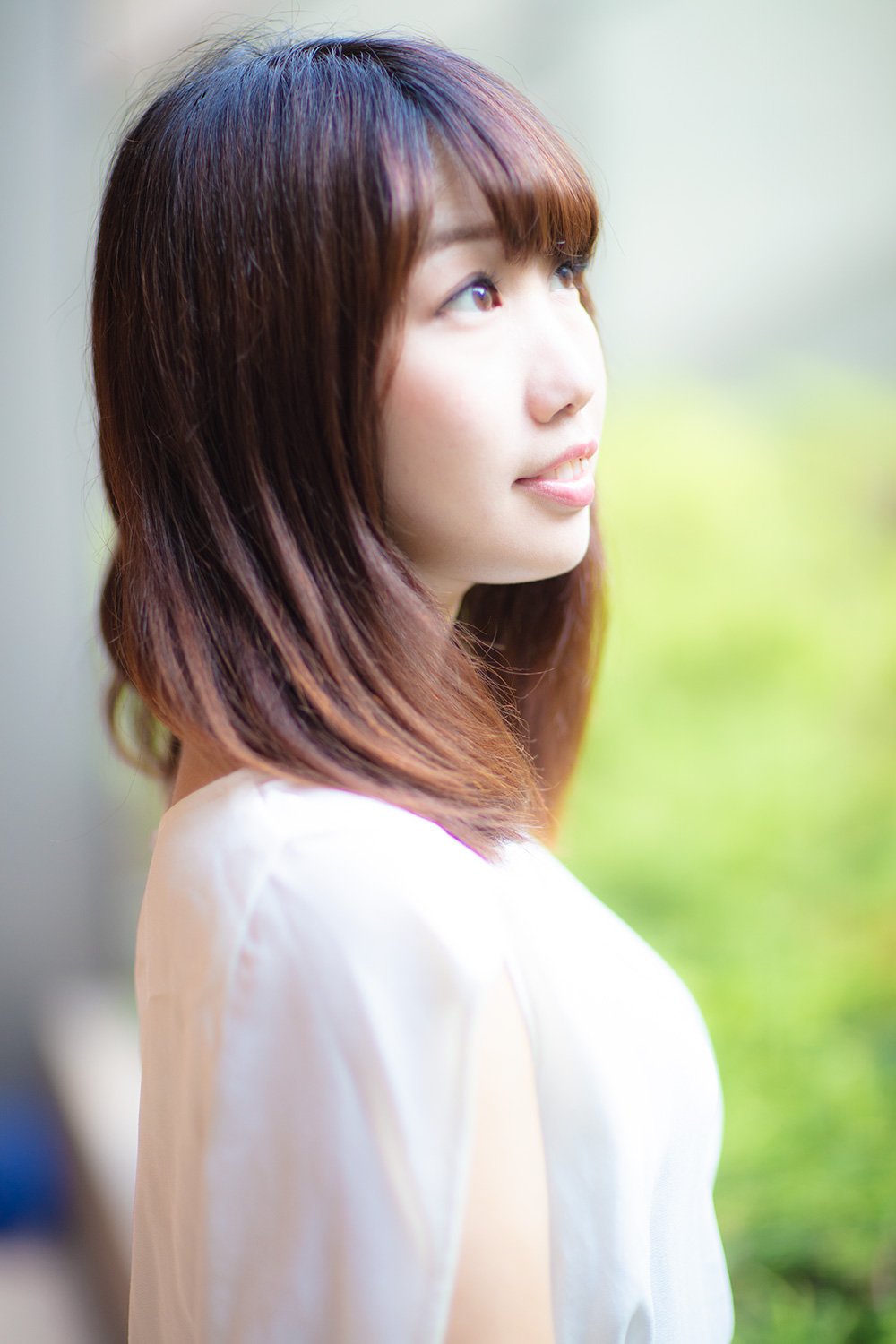 レンタル彼女名古屋愛知