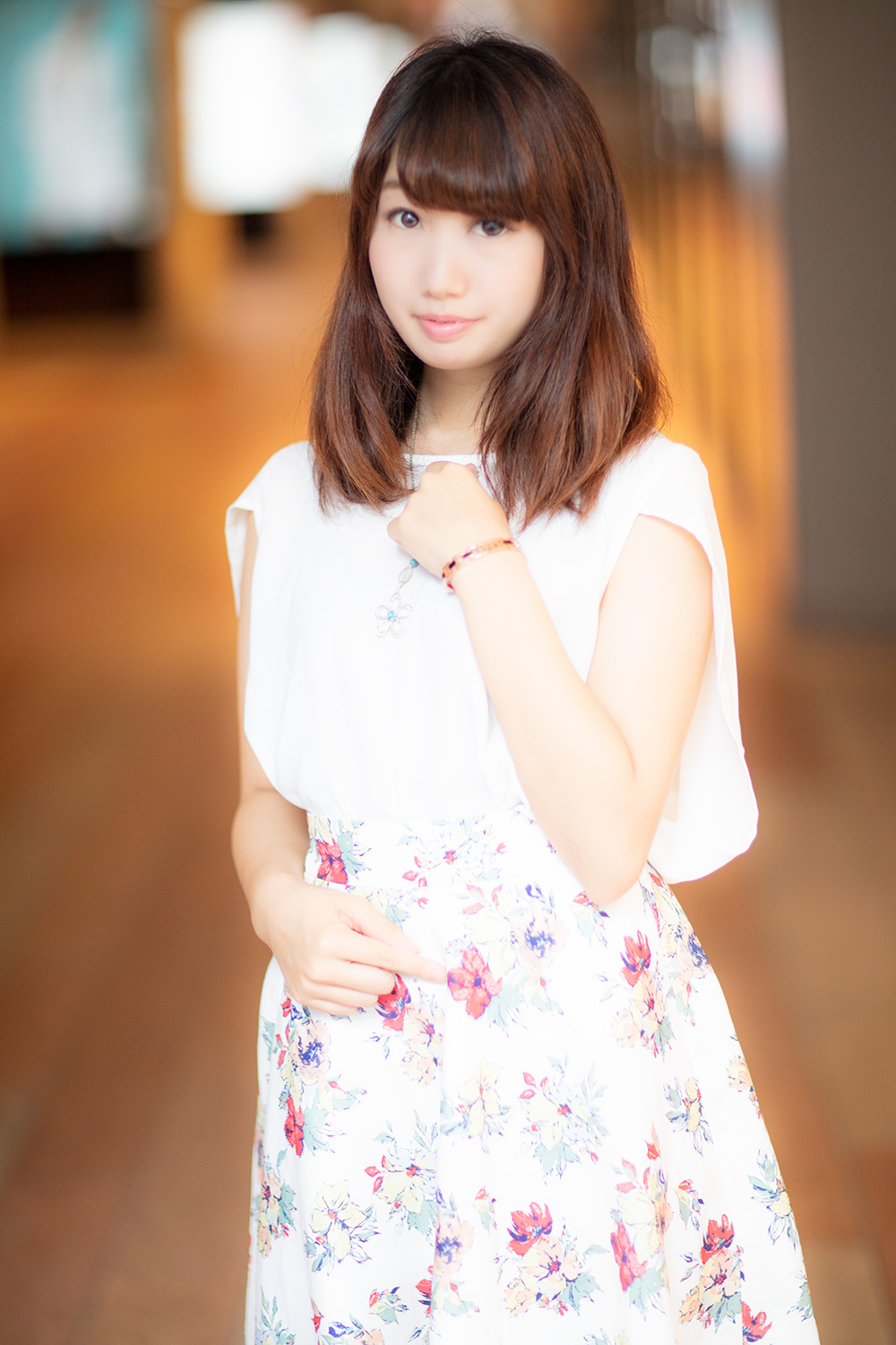 レンタル彼女名古屋愛知