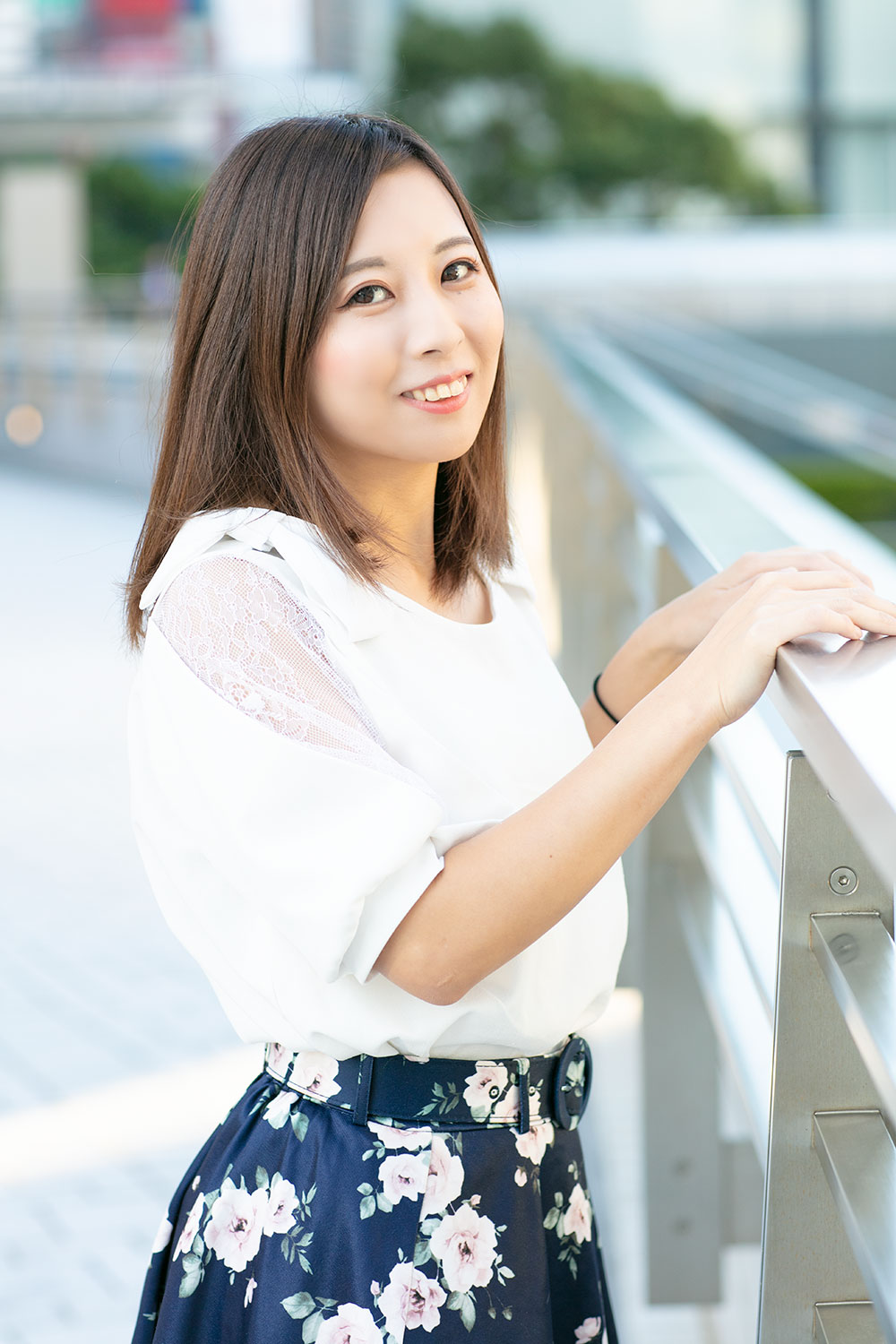 レンタル彼女名古屋愛知