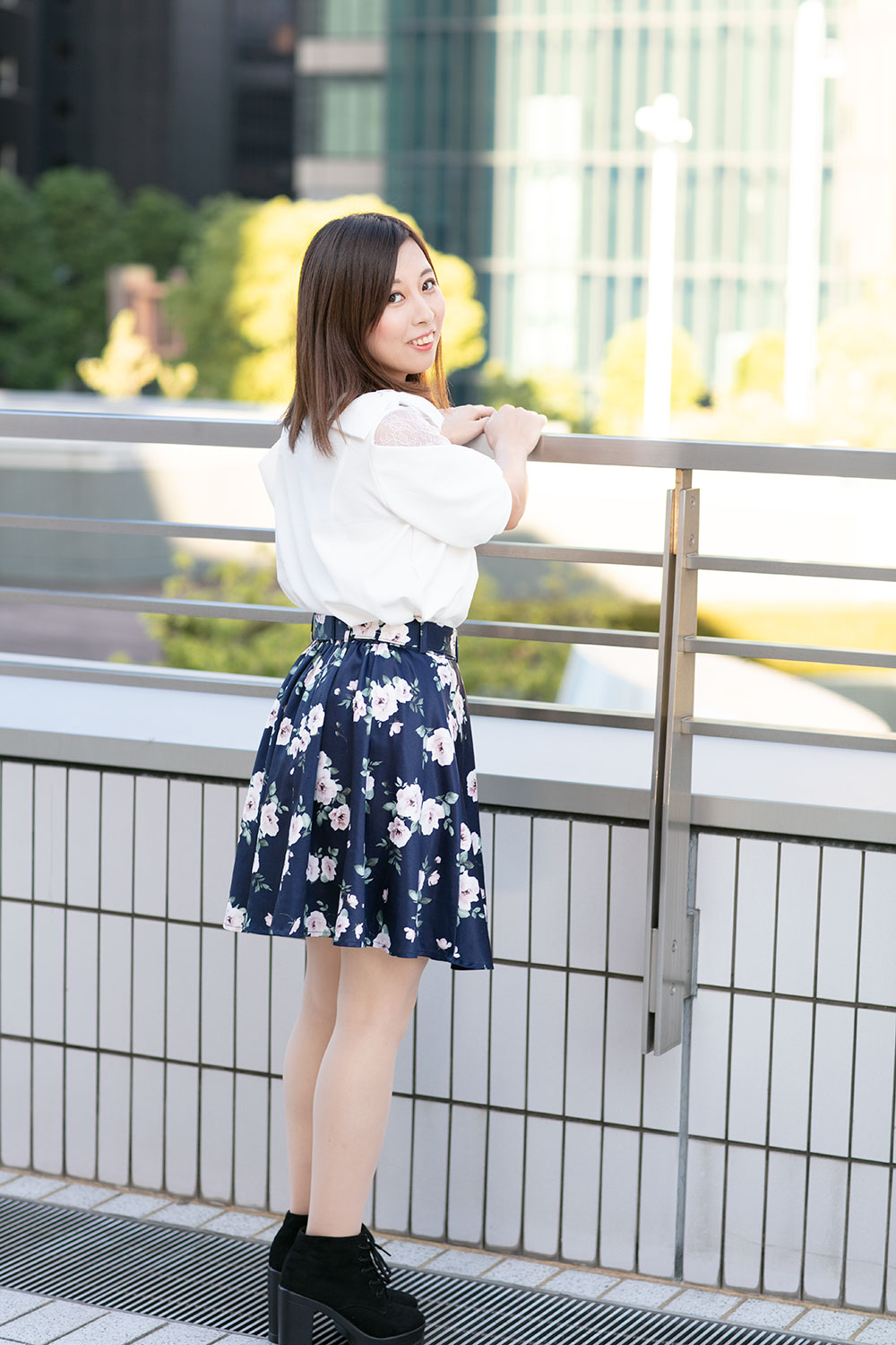 レンタル彼女名古屋愛知