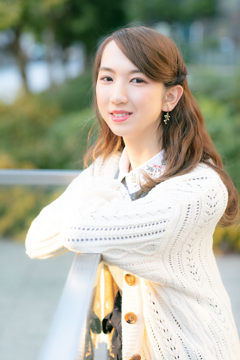 レンタル彼女名古屋愛知