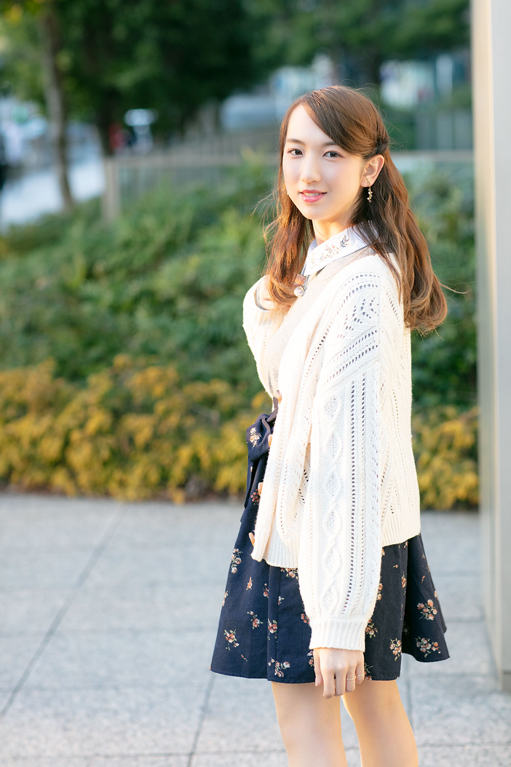 レンタル彼女名古屋愛知