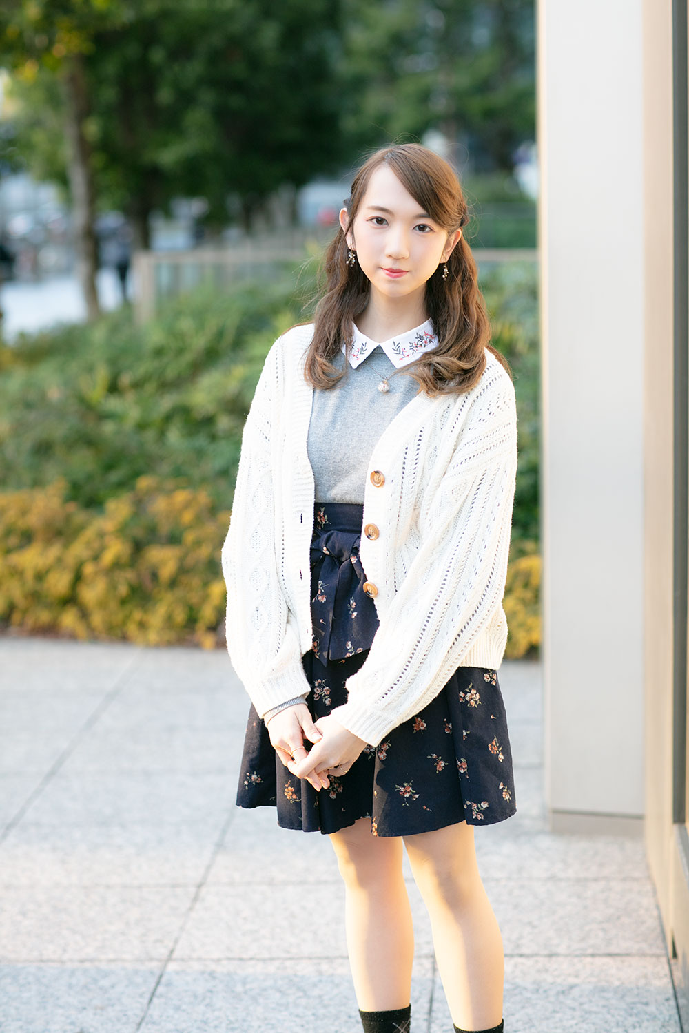 レンタル彼女名古屋愛知