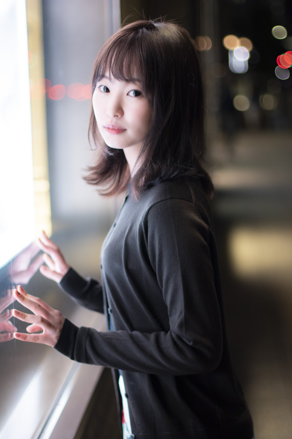 レンタル彼女名古屋愛知