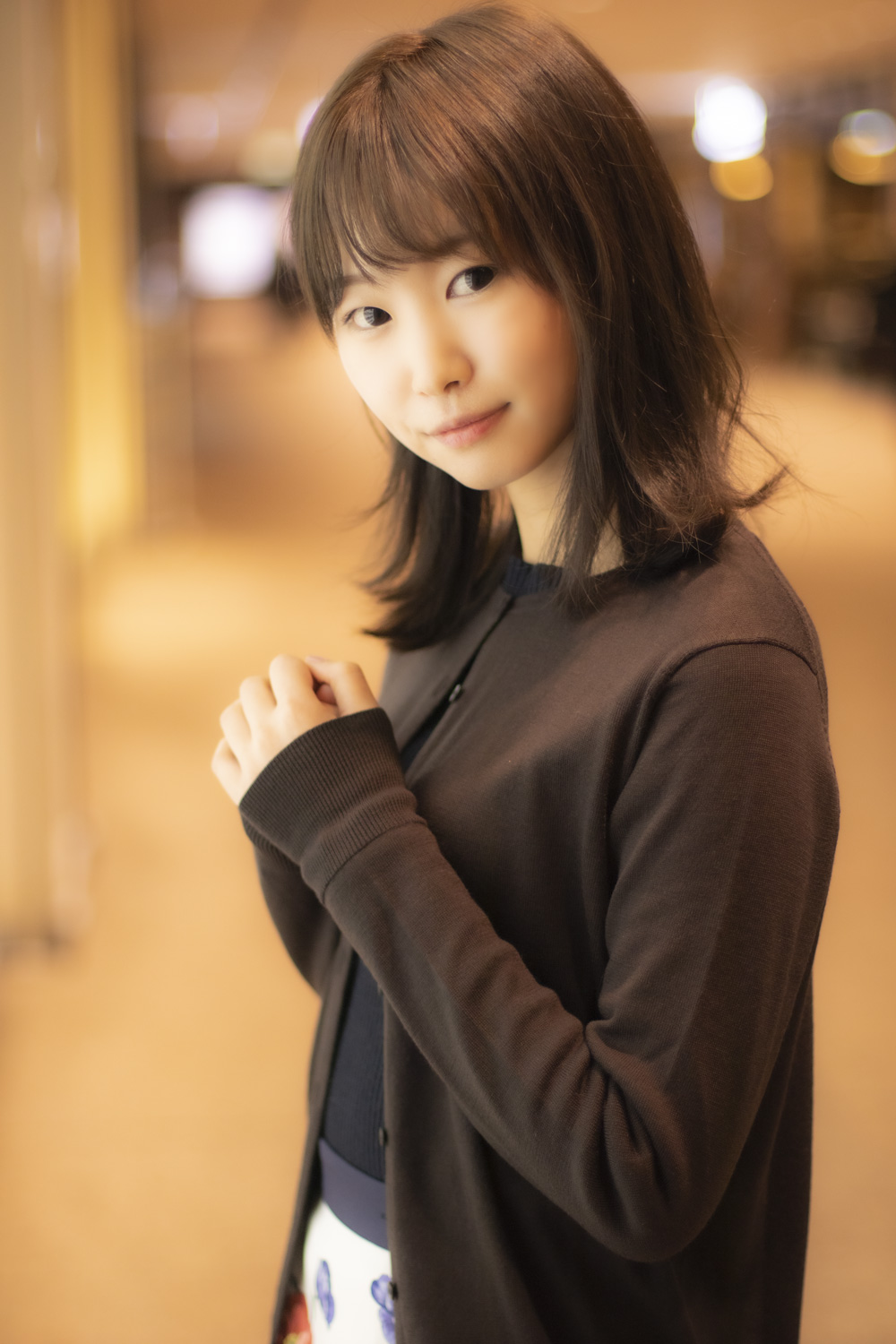 レンタル彼女名古屋愛知