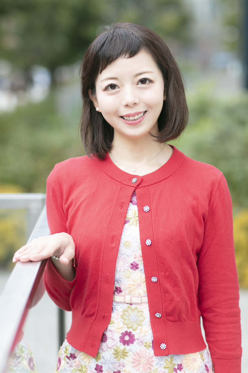 レンタル彼女名古屋愛知