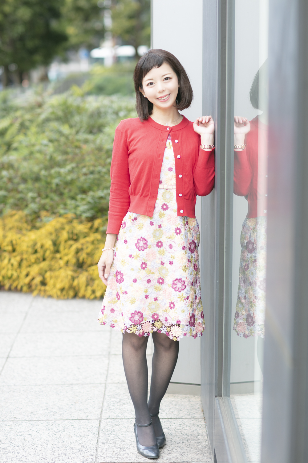 レンタル彼女名古屋愛知