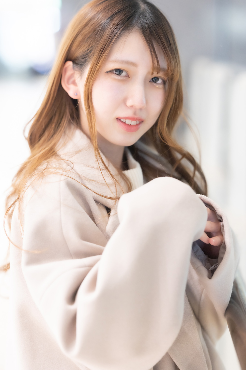 レンタル彼女名古屋愛知