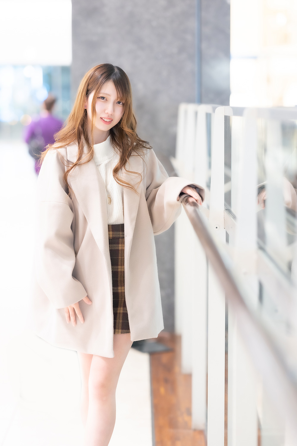 レンタル彼女名古屋愛知