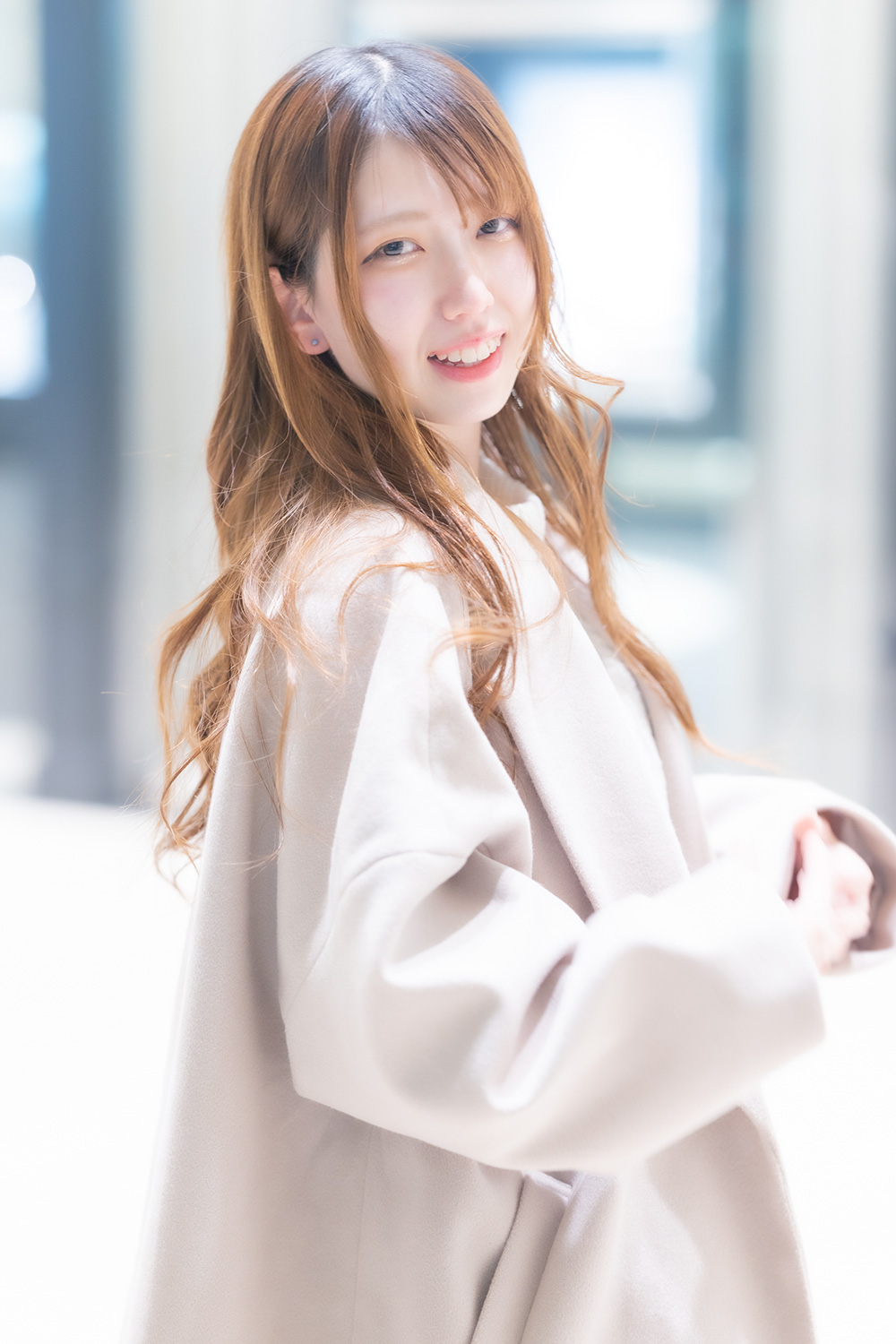 レンタル彼女名古屋愛知