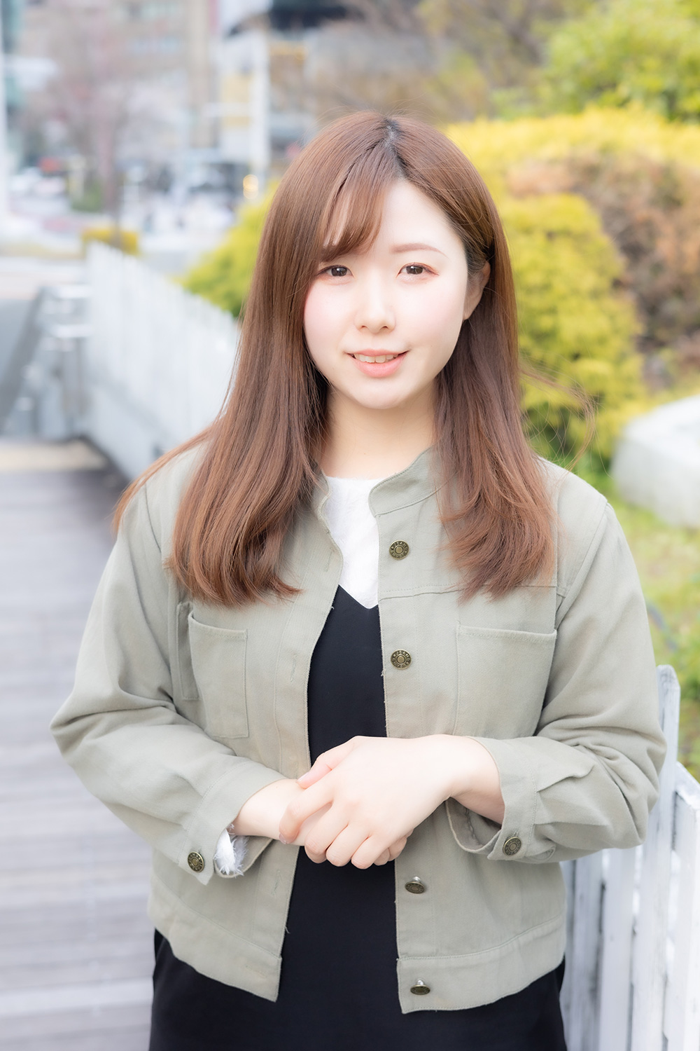 レンタル彼女2