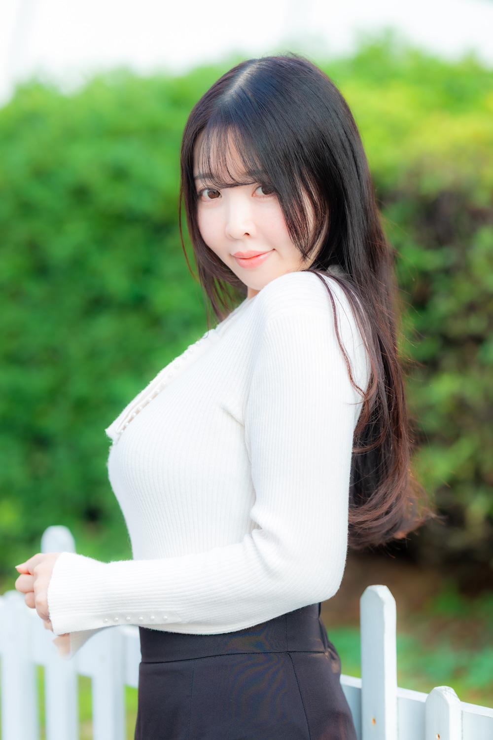 レンカノ名古屋