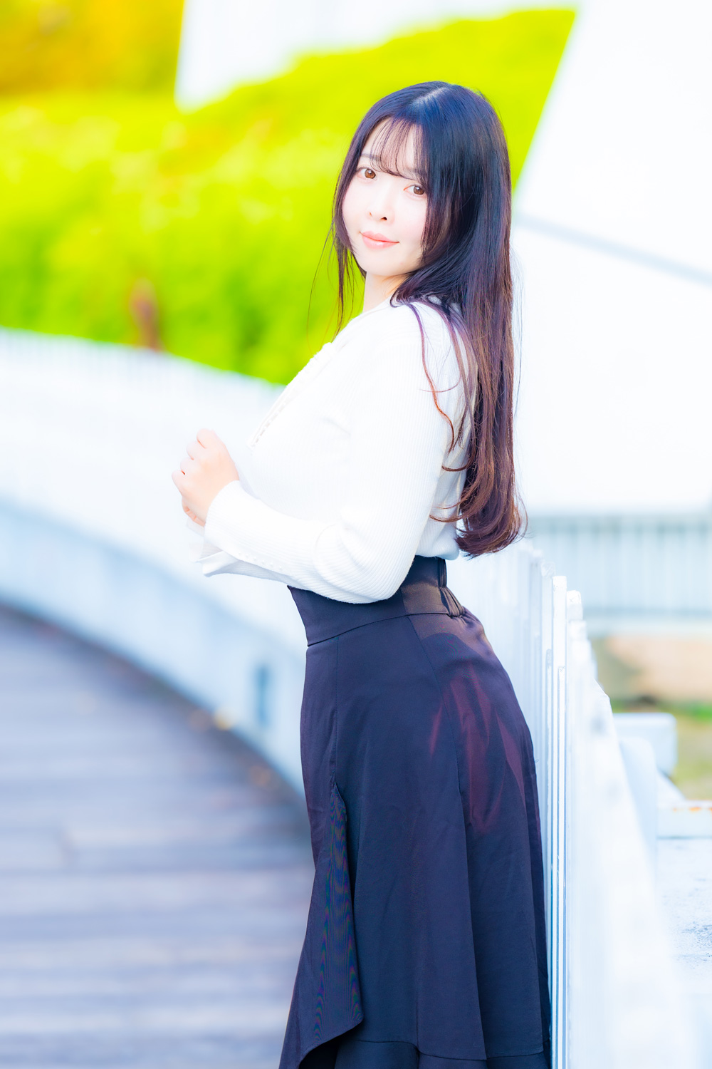 レンカノ名古屋
