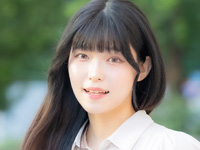 レンタル彼女栄デート