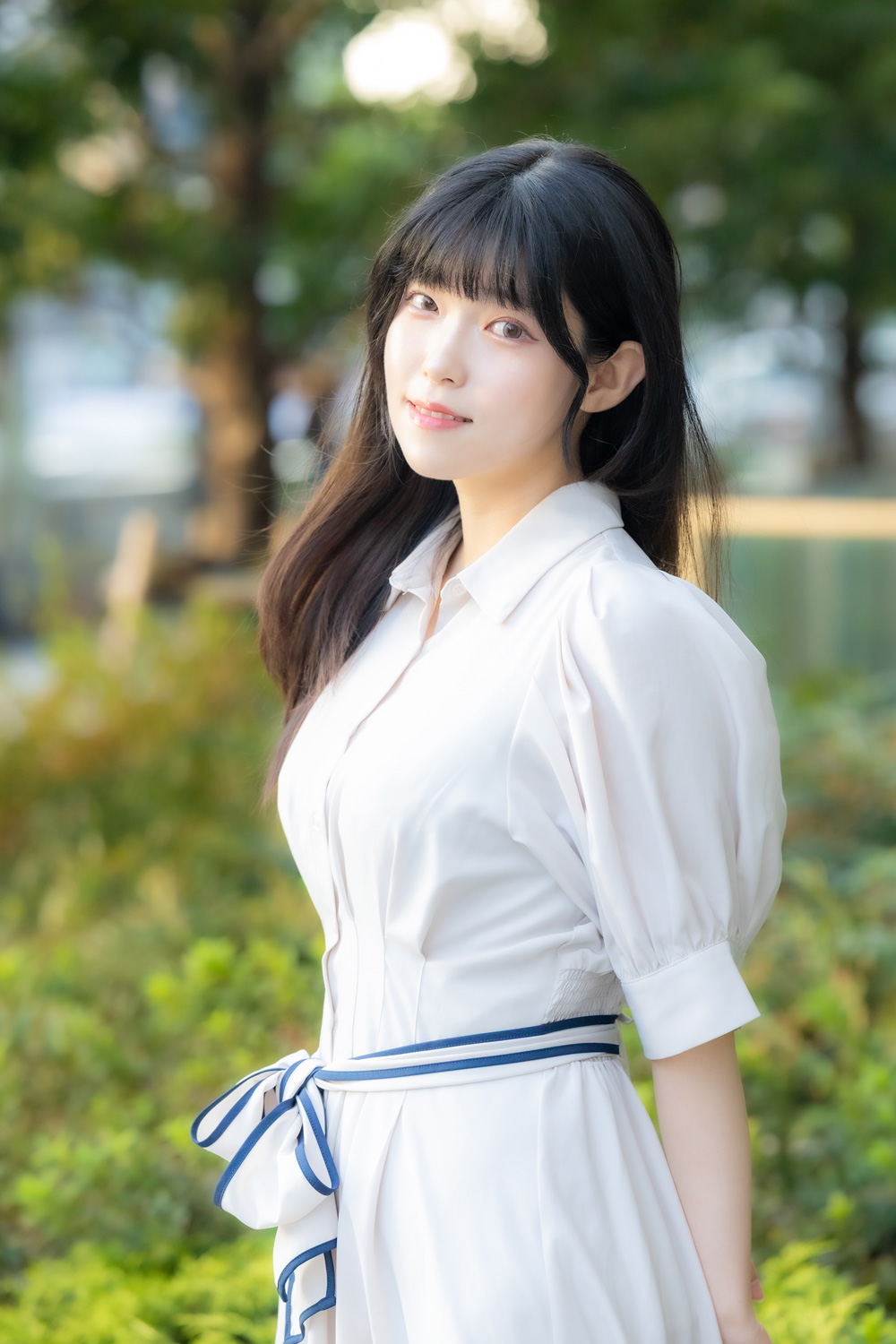 今崎りな