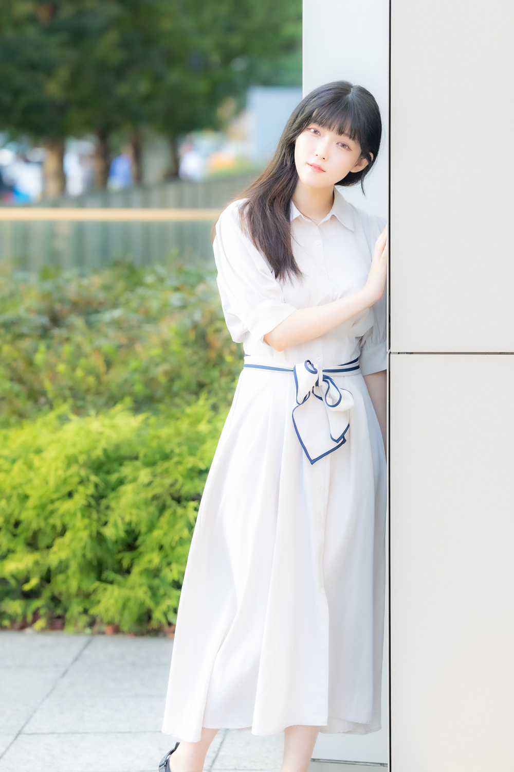 今崎りな