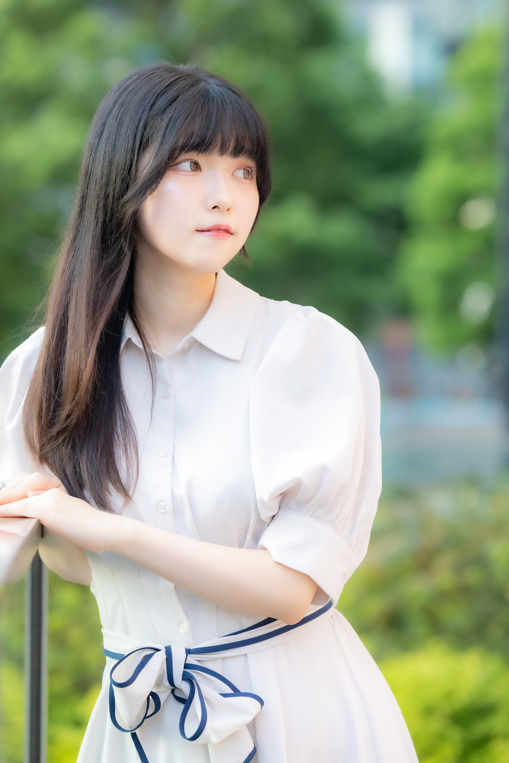 今崎りな