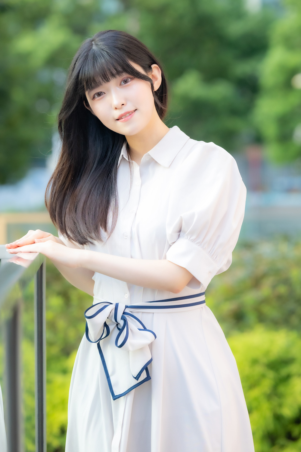 今崎りな