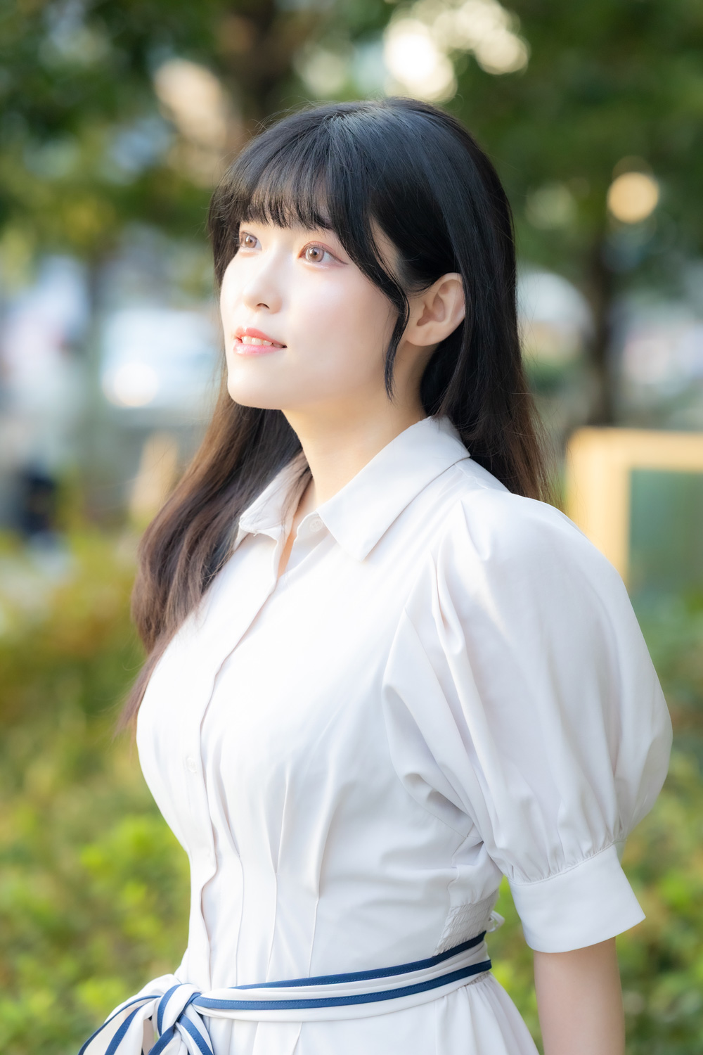 今崎りな