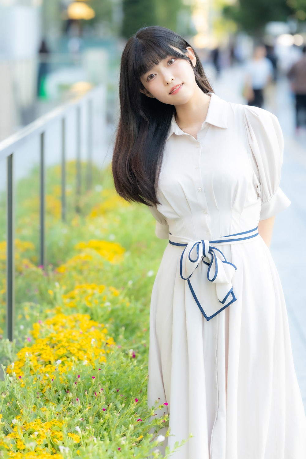 今崎りな
