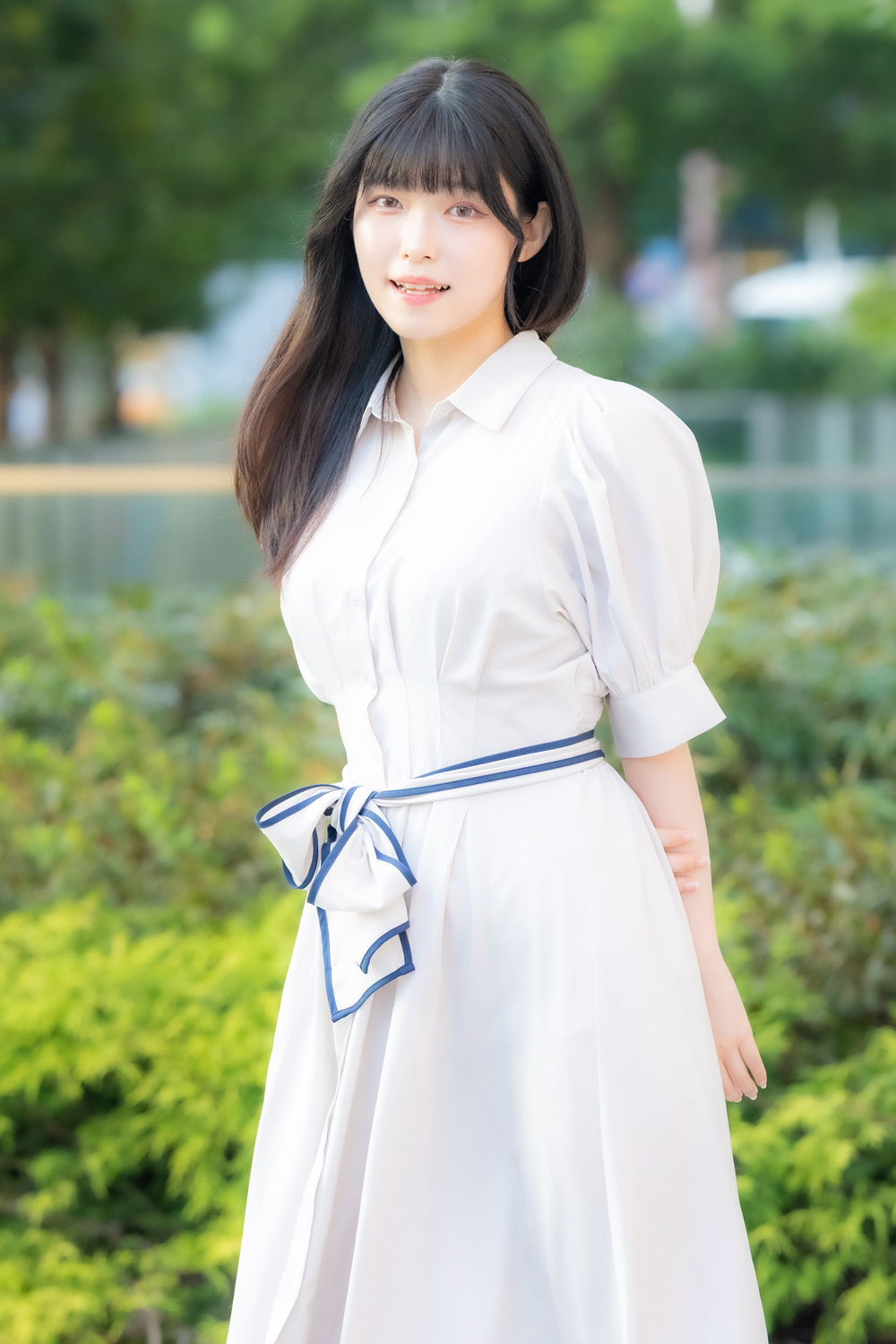 今崎りな