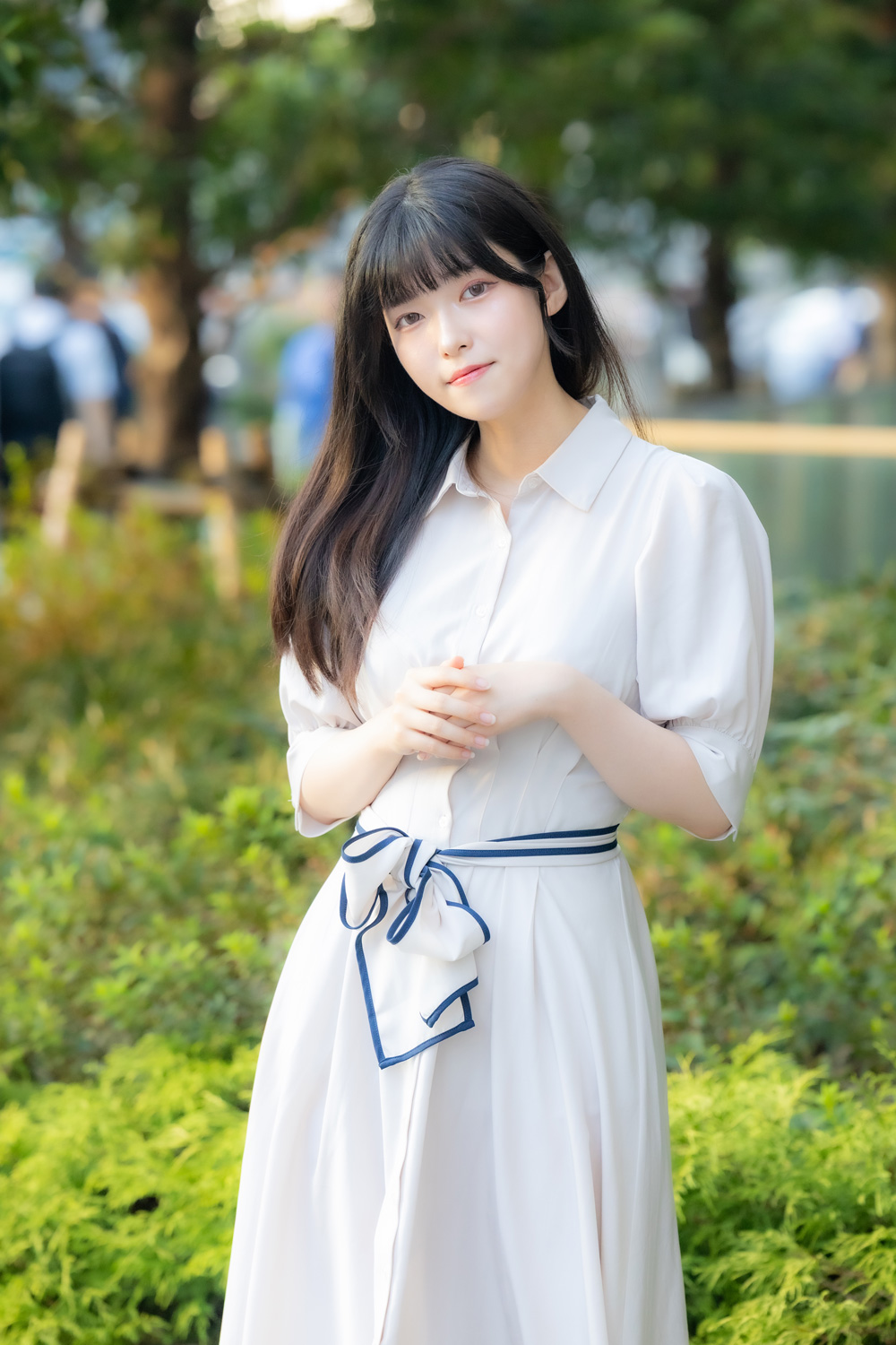 今崎りな