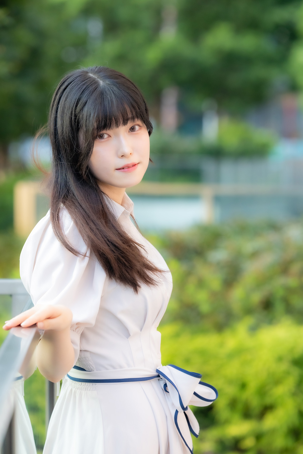 今崎りな