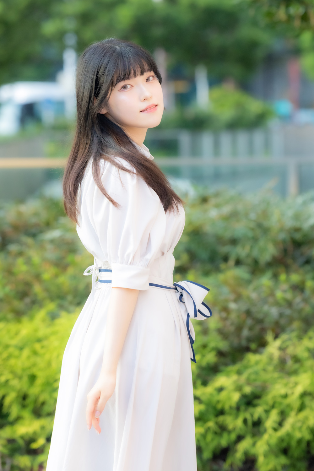 今崎りな