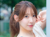 Tsukimiya Rei