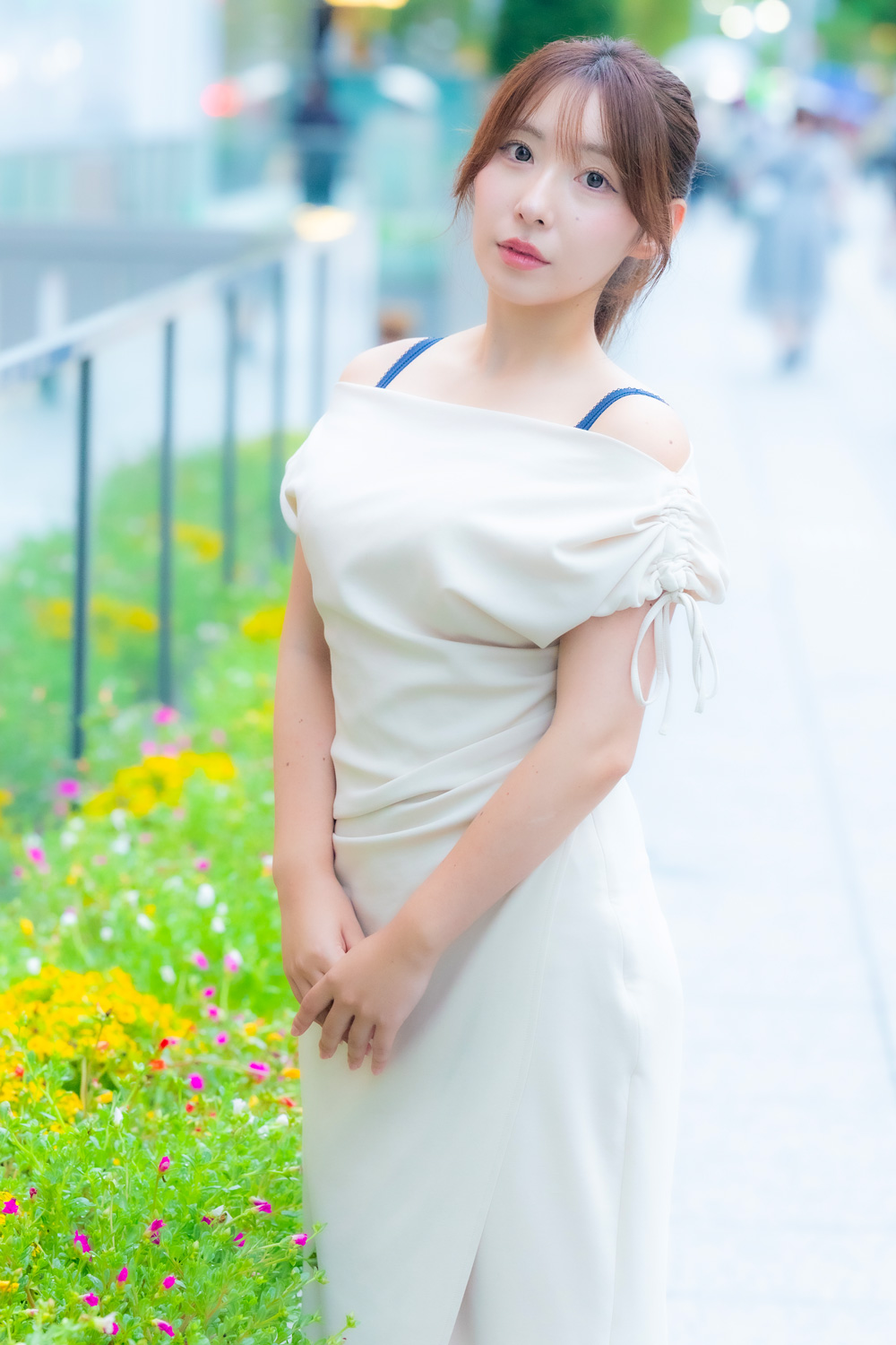 月宮麗
