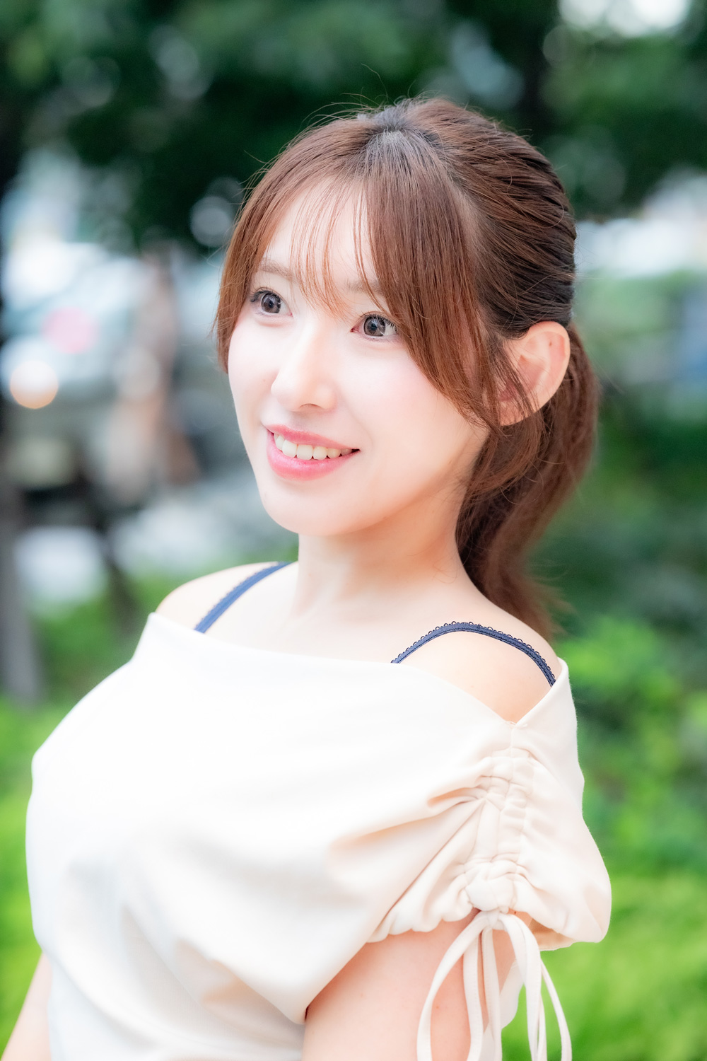 月宮麗