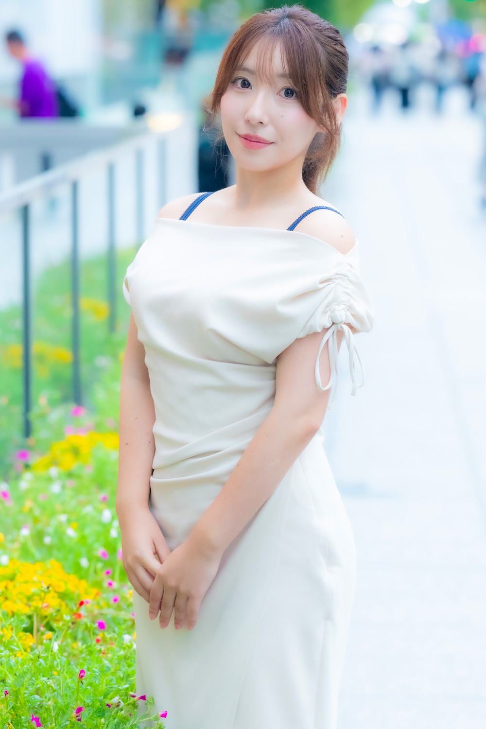 月宮麗
